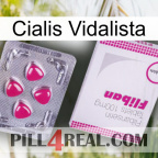 Cialis Vidalista 32